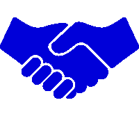 Clients Icon